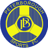 Peterborough Sports